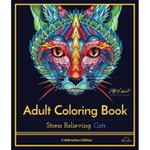 Download Dapper Animals Coloring Book Coloring Is Fun By Thaneeya Mcardle Paperback Target