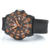 Luminox EVO Navy SEAL Colormark Dive Watch 3059 - 4 of 4