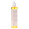 milk_shake Glistening Argan Oil 8.45 oz - 3 of 4