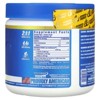 Ronnie Coleman Vital Edition, BCAA XS, Lemonade, 6.67 oz (189 g) - 2 of 4