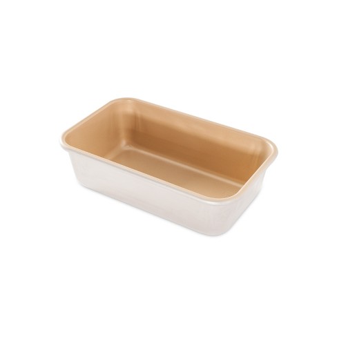 Wilton 9 X 5 Loaf Pan Target