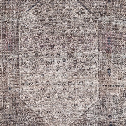 cream, dark red, olive, tan, navy