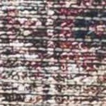 cream, dark red, olive