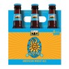 Bell's Oberon Wheat Ale Beer - 6pk/12 fl oz Bottles - 2 of 4