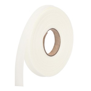 Unique Bargains Polyester Washable Sewing Binding Bulk Double Fold Bias Tape - 1 of 4