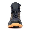 Reserved Footwear New York Men's Miles Boots - 4 of 4