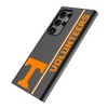 Keyscaper NCAA SEC Universities Sidebar MagSafe Compatible Cell Phone Case for Samsung Galaxy - 2 of 4