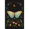 Trends International Cozy Joy - Boho Butterfly Unframed Wall Poster Prints - 4 of 4