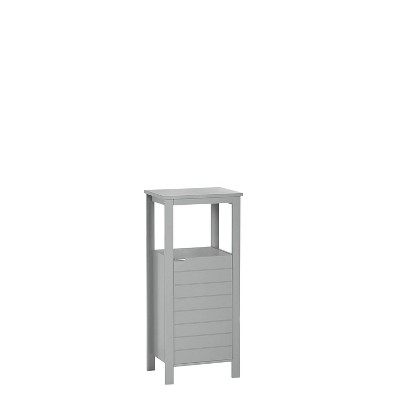 target floor cabinet