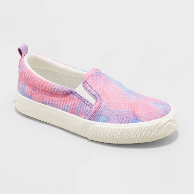 Girls’ Casual Shoes : Target