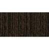 Lion Brand Fishermen's Wool Yarn - 2 of 2