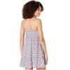 Hurley Womens Dev A-line Dress - 2 of 2