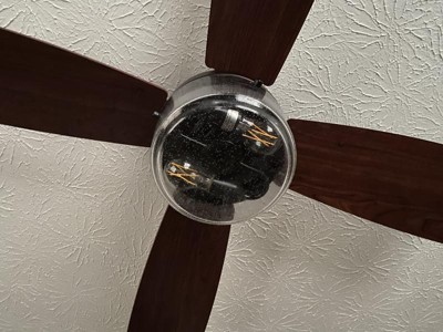 Guest review image 1 of 5, zoom in