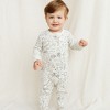 Goumi Grow with You Zippered Jumpsuit - 4 of 4