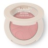 Ulta Beauty Collection Flushed Blush - 0.12oz - Ulta Beauty - 2 of 4