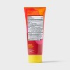 Sport Sunscreen Lotion - SPF 30 - up&up™ - 3 of 4