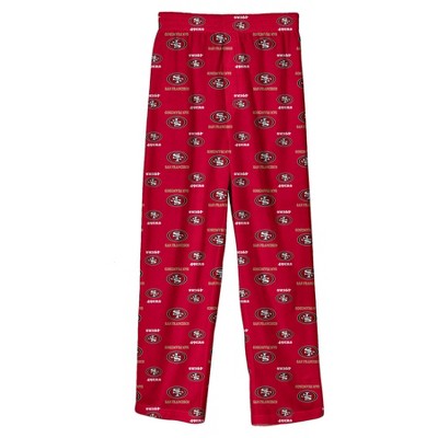 49ers pants