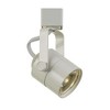 Cal Lighting Dimmable 10W intergrated LED Track Fixture. 700 Lumen, 3300K - 4 of 4