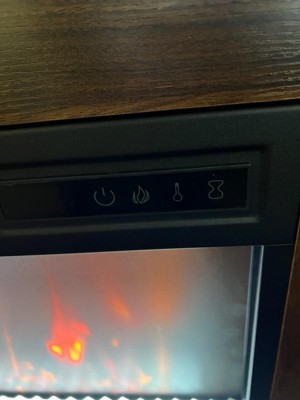 Guest review image 3 of 4, zoom in