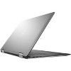 Dell Precision 5530, Xeon E-2176M 2.7GHz, 64GB, 1TB SSD, 15.6� FHD, Win11P64, Webcam, NVIDIA Quadro P1000 4GB, Manufacturer Refurbished - 3 of 3
