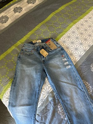 Guest review image 1 of 2, zoom in