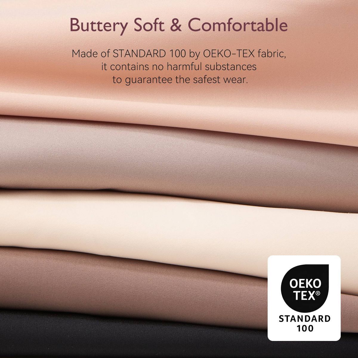 Momcozy Jelly Strip Nursing Bra - thumbnail 9