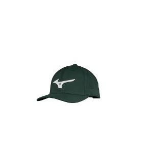 Mizuno Tour Vent Snapback - 1 of 1