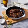 STAUB Cast Iron 10-inch Fry Pan - 2 of 4