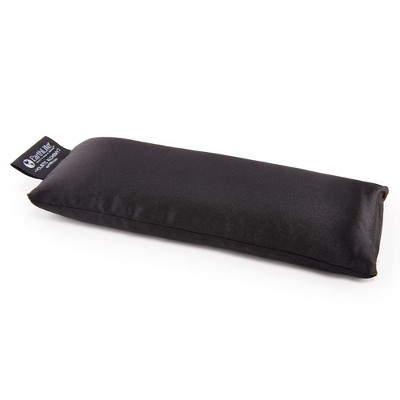 Holistic Alchemy Therapeutic Eye Pillow