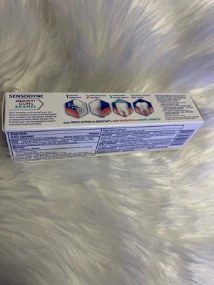 Guest review image 1 of 2, zoom in