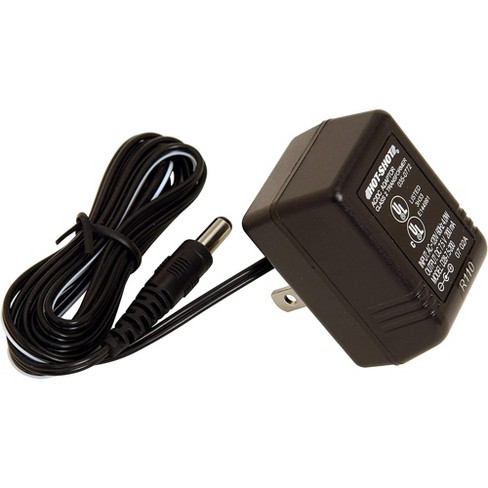 Craftsman battery pack and charger hot sale