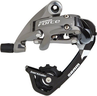 sram red wifli rear derailleur