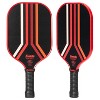 Franklin Sports 2024 Rove PP Paddle Racquets - 2 of 4