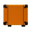 Orange Amps Super Crush 100W Guitar Amplifier Head - 3 of 3
