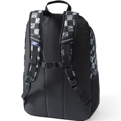 Kids ClassMate Large Backpack - Thumbnail 3