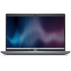 Dell Latitude 5440 14" FHD Intel Core i7-1365U 32GB RAM 512GB SSD W11P - Manufacturer Refurbished - 1 of 4