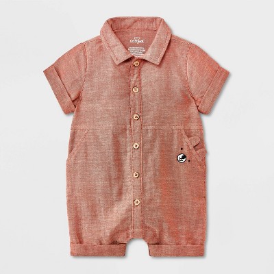 Cat and jack baby boy clothes deals