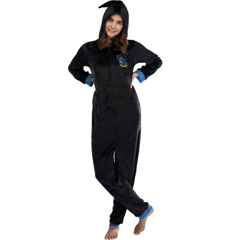 One piece best sale pajamas for juniors