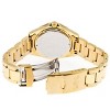 Invicta 17052 Men's Pro Diver Blue Dial Yellow Gold Steel Bracelet Dive Watch - 3 of 3