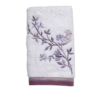 Avanti Premier Whisper Hand Towel - 1 of 3