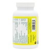 Source of Life Mini-Tabs No Iron by Nature's Plus  -  180 Tablet - 3 of 3