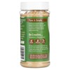 PB2 Foods Organic Powdered Peanut Butter, 6.5 oz (184 g) - 3 of 4