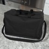 Ergo and Ergo Pro Backpack Series Nylon Carry Bag - 3 of 3