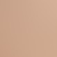 1 light beige and 2 pink