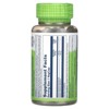 Solaray True Herbs, Echinacea Elderberry, 440 mg, 100 VegCaps - 2 of 4