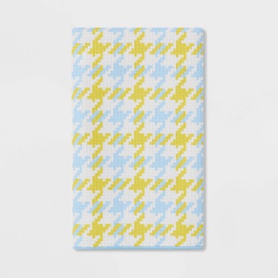 Waffle Hand Towel - Room Essentials™