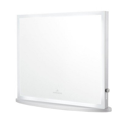 Impressions Vanity Duchess Plus Vanity Mirror