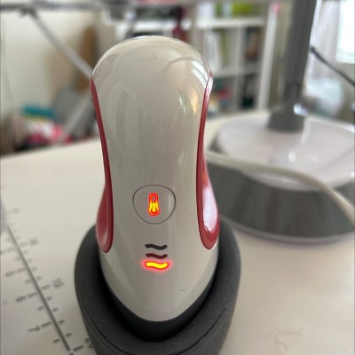 Guest review image 1 of 1, zoom in