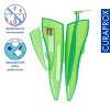 Curaprox Ortho Kit – Complete Braces Care Set for Healthy Smiles - 3 of 4