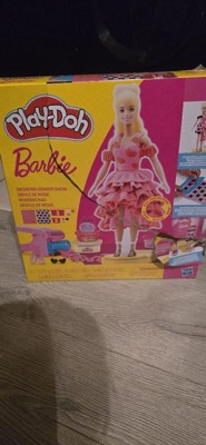 Guest review image 2 of 3, zoom in